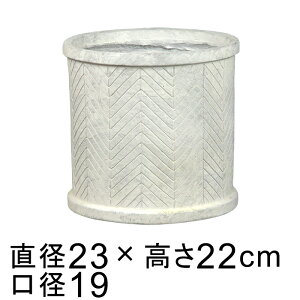 Aؔ   t@Co[|bg wO V_[ S 23cm AeB[NzCg 7bg