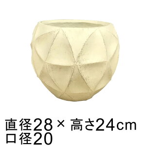 Aؔ  t@Co[|bg gCAO{E SW 28cm Eh Jo[