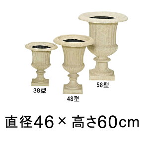 AJbv 48^ y[J[EjwsEsEsEԕiszyt@Co[OXz