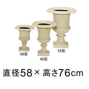AJbv 58^ y[J[EjwsEsEsEԕiszyt@Co[OXz