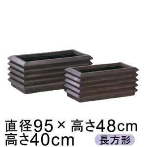 Aؔ A[Nv^[ 95^ y[J[EjwsEsEsEԕiszyt@Co[OXz