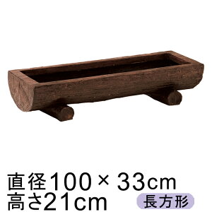 Aؔ M`v^[ 100^y[J[EjwsEsEsEԕiszyt@Co[OXz