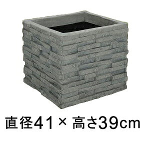 Aؔ Roς݃v^[ 41^ y[J[EjwsEsEsEԕiszyt@Co[OXz