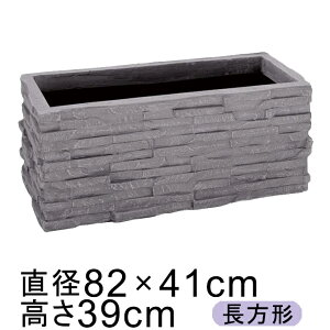 Aؔ Roς݃v^[ 82^y[J[EjwsEsEsEԕiszyt@Co[OXz