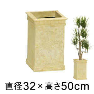 p|bg 32^ y[J[EjwsEsEsEԕiszyt@Co[OXz