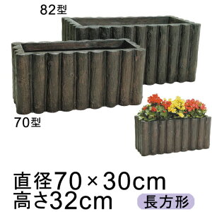 Aؔ ۑv^[ 70^y[J[EjwsEsEsEԕiszyt@Co[OXz