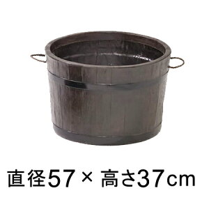 gv^[ 58^ y[J[EjwsEsEsEԕiszyt@Co[OXz