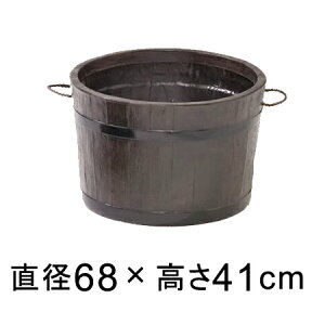 gv^[ 69^ y[J[EjwsEsEsEԕiszyt@Co[OXz