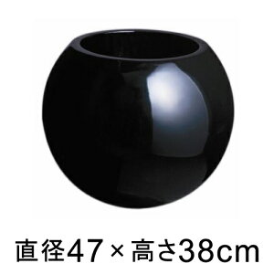 vlbg 47^ ubN L y[J[EjwsEsEsEԕiszyt@Co[OXz