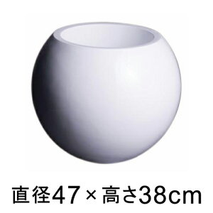 vlbg 47^ zCg L y[J[EjwsEsEsEԕiszyt@Co[OXz