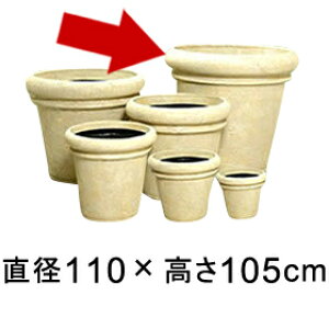 Z|bg 110^ y[J[EjwsEsEsEԕiszyt@Co[OXz