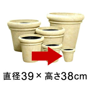 Z|bg 40^ y[J[EjwsEsEsEԕiszyt@Co[OXz