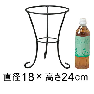 ACA t[X^h a18.5cm 24cm k048212l