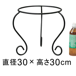 yyVLO܁z ACA t[X^h a30cm 30cm k048228l