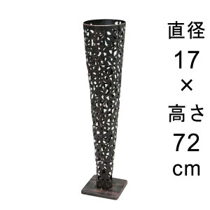 yyVLO܁z fUC ACA t[X^hk048504lی^ ubN 72cm e͕ʔ