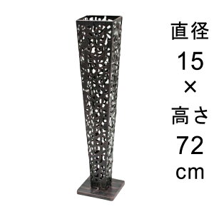 yyVLO܁z fUC ACA t[X^hk048505l p^ ubN 72cm e͕ʔ