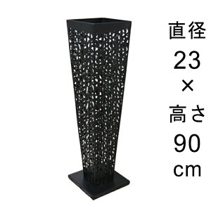 fUC ACA t[X^hk048534l p^ ubN 90cm e͕ʔ