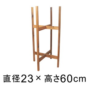 AJVA ؐ |bg X^h pr w^Cv 26cmʂ̔p i Aؔ ̂ 