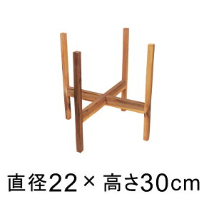 AJVA ؐ |bg X^h pr 26cmʂ̔p i Aؔ ̂ 