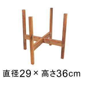 AJVA ؐ |bg X^h pr 30cmʂ̔p i Aؔ ̂ 