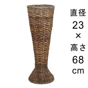 Rf t[X^h ی^ uE 68cm k044383lCeA Jo[ IV fނɏ̍܂