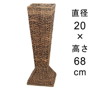 Rf t[X^h p^ uE 68cm k044384lCeA Jo[ IV fނɏ̍܂