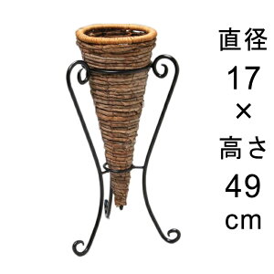 󂠂舵 ACA t[X^h R[^ 49cm k048814lJo[ CeA  Jo[ v^[Jo[  IV 킢 JCC Vv i` k [of2