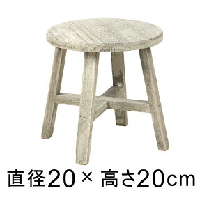  Ebh ~j ԑ ؐ  20cm  t[X^h bN