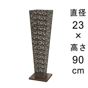 fUC ACA t[X^h ԕ p^ AeB[N _[NuE  90cm e͕ʔ