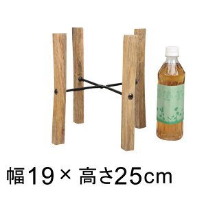 ܂ݎ ؐ × ACA |bgX^h 25cm 618cmʐkpo41-302l