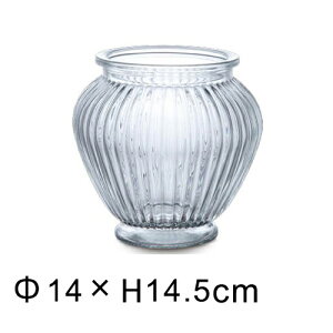 ԕr t[x[X KX 22329 W14 H14.5cm XgCv    Vv _  Ԋ ֑}