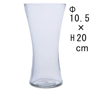 ԕr t[x[X KX 22525 W10.5 H20cm т   Vv _  Ԋ ֑}