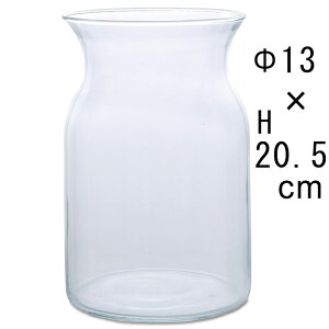 ԕr t[x[X KX 22552 W13 H20.5cm Vh    Vv _  Ԋ ֑}