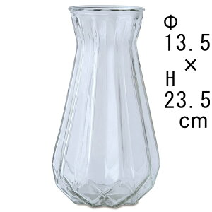 ԕr t[x[X KX 22558 W13.5 H23.5cm XgCv т  Vv _  Ԋ ֑}