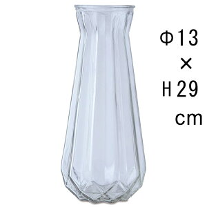 ԕr t[x[X KX 22559 W13 H29cm XgCv т  Vv _  Ԋ ֑}