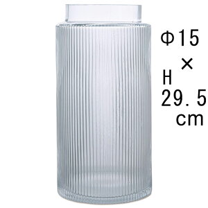 ԕr t[x[X KX 22560 W15 H29.5cm XgCv Vh   Vv _  Ԋ