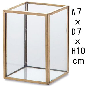 ԕr t[x[X t[ \bh KX ^J 񂿂イ p^ 22575 W7 D7 H10cm   AeB[N Vv ֑} Ԋ