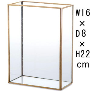 ԕr t[x[X t[ \bh KX ^J 񂿂イ p^ 22579 W16 D8 H22cm  AeB[N Vv Ԋ