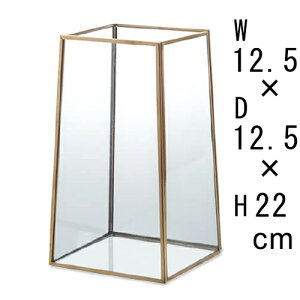 ԕr t[x[X t[ \bh KX ^J 񂿂イ p^ 22581 W12.5 D12.5 H22cm  AeB[N Vv Ԋ