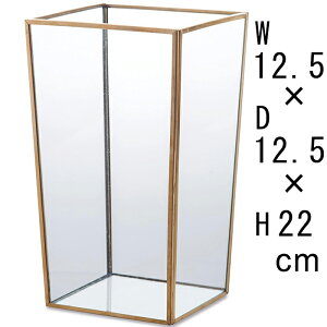 ԕr t[x[X t[ \bh KX ^J 񂿂イ p^ 22583 W12.5 D12.5 H22cm  AeB[N Vv Ԋ