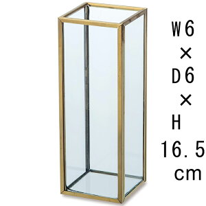 ԕr t[x[X t[ \bh KX ^J 񂿂イ p^ 22694 W6 D6 H16.5cm   AeB[N Vv ֑} Ԋ