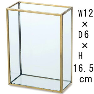 ԕr t[x[X t[ \bh KX ^J 񂿂イ p^ 22696 W12 D6 H16.5cm   AeB[N Vv ֑} Ԋ