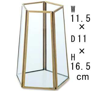 ԕr t[x[X t[ \bh KX ^J 񂿂イ ܊p^ 22698 W11.5 D11 H16.5cm   AeB[N Vv ֑} Ԋ