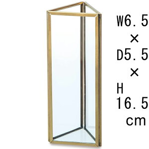 ԕr t[x[X t[ \bh KX ^J 񂿂イ Op^ 22700 W6.5 D5.5 H16.5cm   AeB[N Vv ֑} Ԋ