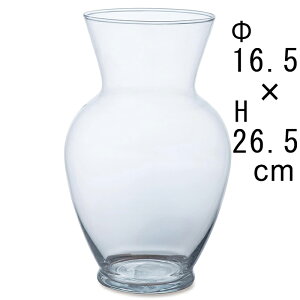 ԕr t[x[X KX 22709 W16.5 H26.5cm т   Vv _  Ԋ ֑}