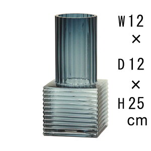 ԕr t[x[X KX u[n O12cm×12cm 25cm   Xg[g C  Ԋ