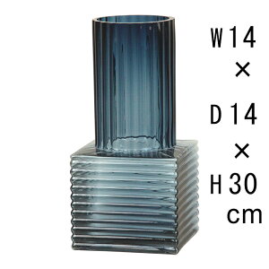 ԕr t[x[X KX u[n O14cm×14cm 30cm   Xg[g C  Ԋ