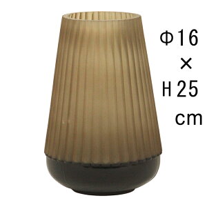 ԕr t[x[X KX CG[n a16cm 25cm   Xg[g C  Ԋ