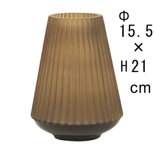 ԕr t[x[X KX CG[n a15.5cm 21cm   Xg[g C  Ԋ