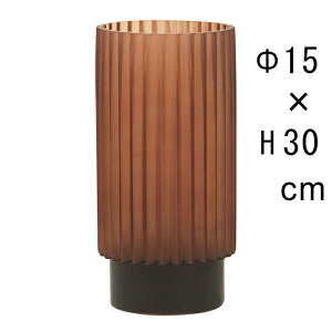 ԕr t[x[X KX IWn a15cm 30cm Vh  Xg[g C  Ԋ